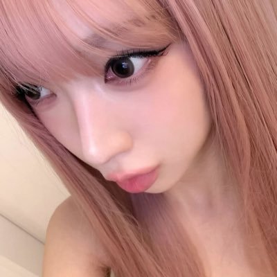 goal : huso kku 🪷 study & lifestyle 𓈒𓏸🧘🏻♀️ ⠀ ⠀ ⠀ ⠀ ⠀ ⠀ ( #dek69 ) , infp ⠀ ⠀ ⠀ #solserdyy⠀ ⠀ ⠀ ⠀