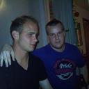 Alan Bloomfield - @ABloomfield25 - Twitter