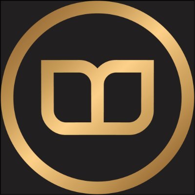 Neo_Legal's profile picture. UAE-based law firm specializing in Blockchain, Corporate, UHNW, and Sports & Entertainment. 

Building legal strategy for the future. 
✉️ admin@neolegal.ae