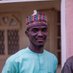 Hussaini Muhammad Grema (@gremahussa91925) Twitter profile photo Hussaini Muhammad Grema (@gremahussa91925) Twitter profile photo