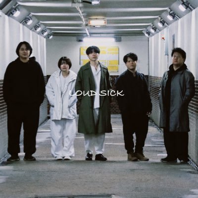 札幌を中心に活動しているフォーク、ポップロックバンド (Vo&guitar @you19993)(Gt. @Ryusei_guitar_)( Ba.辻広)(key &chorus @HM_children92) LIVEのお誘いはDMにてお待ちしております。