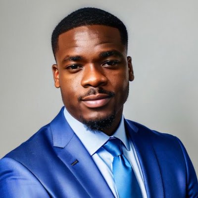 CollinsWasHere's profile picture. 