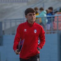Javier del Val (@jdelval_22) 's Twitter Profile Photo Javier del Val (@jdelval_22) 's Twitter Profile Photo