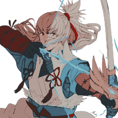 _fujinyumi's profile picture. ⠀⠀ ⠀⠀ ⠀⠀ ⠀ ⠀⠀ ⠀⠀ ⠀⠀ ⠀⠀ ⠀⠀ ⠀ ⠀⠀ ⠀⠀ ⠀⠀ ⠀⠀ ⠀⠀ ⠀⠀ ⠀⠀ ⠀ ⠀⠀ ⠀⠀ ⠀⠀ ⠀⠀ ⠀⠀ ⠀⠀ ⠀⠀ ⠀⠀ ⠀⠀ 𝗱𝗶𝗲 ⠀⠀ already. ⠀⠀
⠀⠀ ⠀⠀ ⠀⠀ ⠀⠀ ⠀⠀ ⠀⠀ ⠀⠀ ⠀⠀ ⠀⠀ ⠀⠀ ⠀⠀ ⠀⠀ ⠀⠀