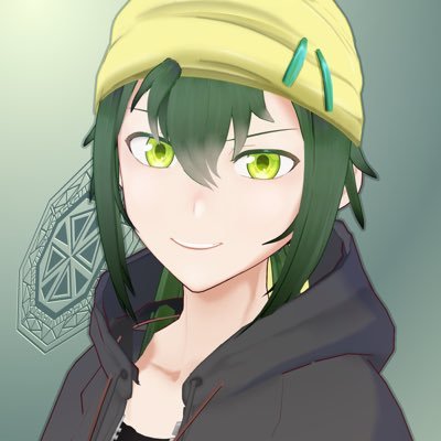 八（わかつ）さんのプロフィール画像