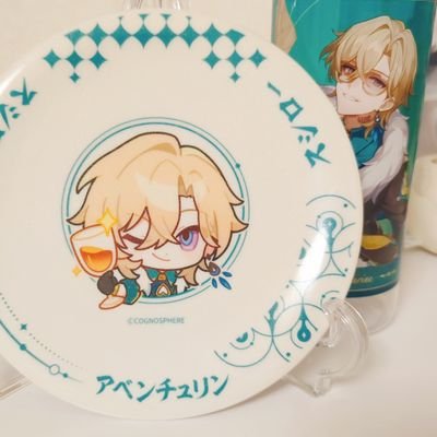 消えた@Bell111RingのROM専アカウント🤐
RT・いいねマシーンと化す(DMはOK👌)