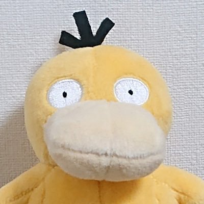 🎤告知が早いものを優先 / 生誕、周年、ワンマンはその限りにあらず / しかし最優先は仕事…ライブの合間に仕事してる、もしくは働いてないと思われがちですが、これでもサラリーマンです👨🏻💼