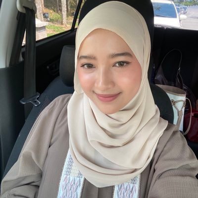 irdnakswd's profile picture. better off alone