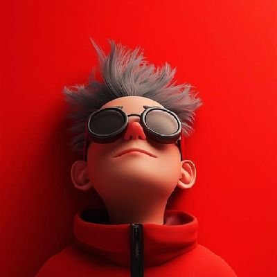 deuelrobert1's profile picture. Art and Design