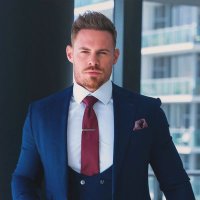 Austin (@austinwell82429) 's Twitter Profile