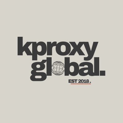 WTS Sell Album, Pc Photocard, Merch | Ship Worldwide 🌏 | 아이돌 앨범 양도합니다 포카 양도 | #kproxyglobal_proofs | @kproxyglobal_ | SENSITIVE BUYER ❌ MON-WED: NO REPLY ❌