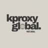 kproxyglobal's profile picture. WTS Sell Album, Pc Photocard, Merch | Ship Worldwide 🌏 | 아이돌 앨범 양도합니다 포카 양도 | #kproxyglobal_proofs | @kproxyglobal_ | SENSITIVE BUYER ❌ MON-WED: NO REPLY ❌
