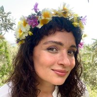 Didemez (@didemezgi) 's Twitter Profile