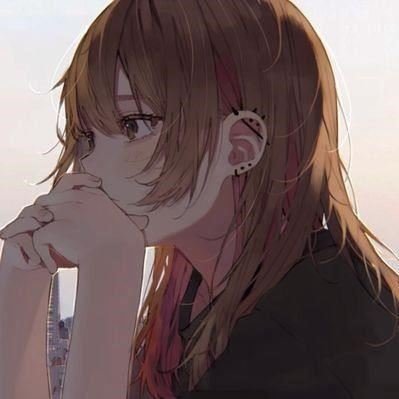 刺激的な出会いを求めて愛人になってくれる人募集してます⭐️身長157cm。で、周りからはいつも童顔って馬鹿にされてます😰