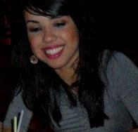 BarbbaraCC's profile picture. 