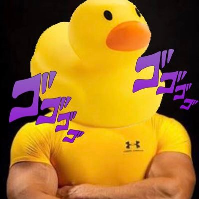 yo I’m ducky, I enjoy fightings games and I play almost anything in the genre