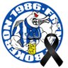 frentebokeron86's profile picture. Grupo de animación más antiguo de La Rosaleda, sigue al Málaga CF desde 1986. @FondoSur1904 @FondoSurStore