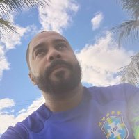 Daniel (@dcreact) 's Twitter Profile