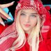الدوسرية (@86_sr1) Twitter profile photo الدوسرية (@86_sr1) Twitter profile photo
