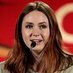 Karen Gillan official fans page (@karengilanfans) Twitter profile photo Karen Gillan official fans page (@karengilanfans) Twitter profile photo