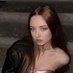 Cฤtฤlina Solomac Charts & Updates (@catalinasdemon) Twitter profile photo Cฤtฤlina Solomac Charts & Updates (@catalinasdemon) Twitter profile photo