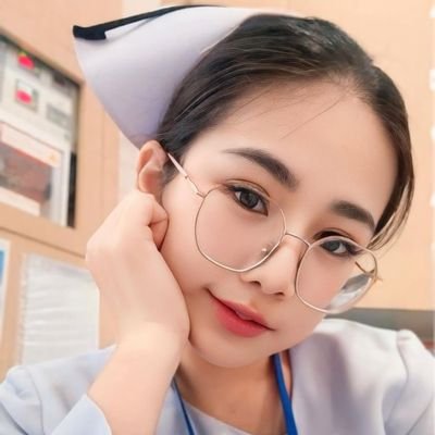 AranyaChak59618's profile picture. #thailand#nusre#cambodain#asain