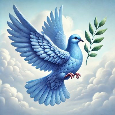 💙 AfD Wähler 💙
Gesichert konservativ 🇩🇪
inaktiver Account, da mein Twitter-Konsum mir nicht guttat