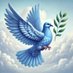 BlaueFriedenstaube 💙 (@friedenstaube25) Twitter profile photo BlaueFriedenstaube 💙 (@friedenstaube25) Twitter profile photo