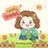 tamtingcrochet's profile image