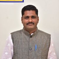 Govind Rathod (@govindr53046670) 's Twitter Profile