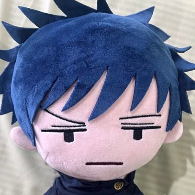 ซาลาเปาไข่เค็ม |さんのプロフィール画像