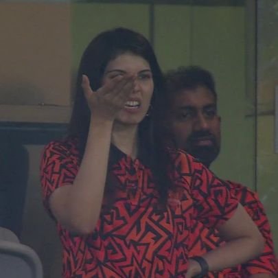 chittiMG's profile picture. .