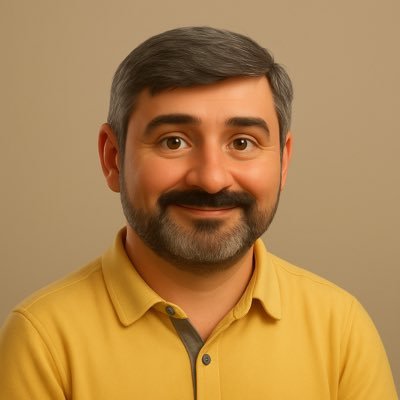 @alex_pustovalov