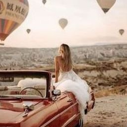 Whorlo891's profile picture. 