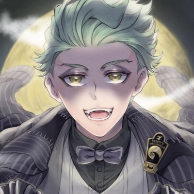 団栗さんのプロフィール画像