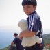 Kutay (@kutayunallll) Twitter profile photo Kutay (@kutayunallll) Twitter profile photo