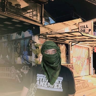 ngga ah, malu 🔨🔨