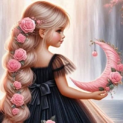 @NonaM17809