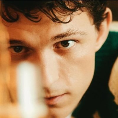 MischaB007's profile picture. 