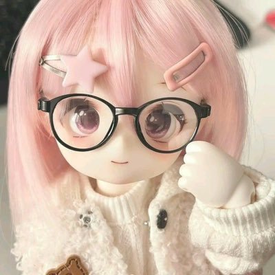 Lucid | comms open Profile
