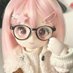 Lucid (@luuciid0) Twitter profile photo Lucid (@luuciid0) Twitter profile photo
