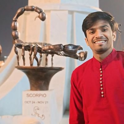 @HeyRathore