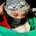 Sara Abdallah (@shnar9500) Twitter profile photo Sara Abdallah (@shnar9500) Twitter profile photo