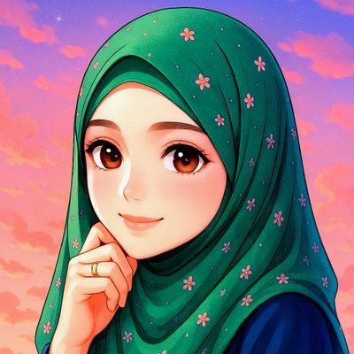 کمی نویسنده🩷 تا حدودی شاعر💛 گاهیگوینده🩵 ✨️نه تو آنی که همانی ، نه من آنم که تو دانی ...🤍✨️