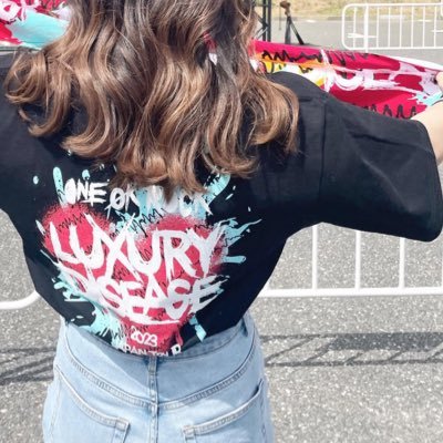 kanoslife's profile picture. 