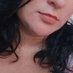 Slutwife Bianca (@slutwife_bianca) Twitter profile photo Slutwife Bianca (@slutwife_bianca) Twitter profile photo