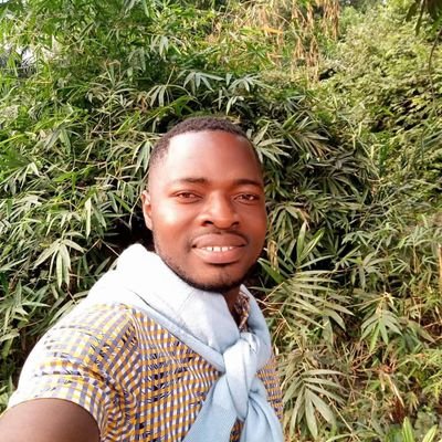 @mudingayi_60394