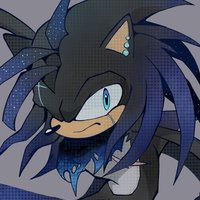 rei.min (@tomidokuno) 's Twitter Profile Photo