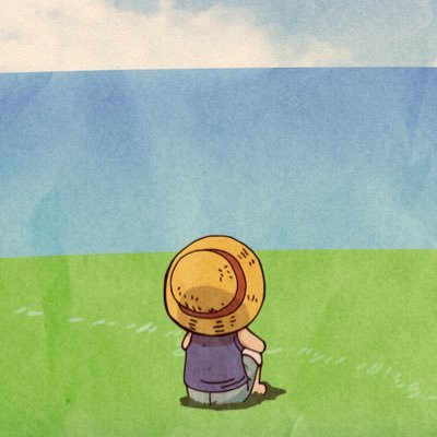 WAntsko's profile picture. 