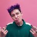 Noah😁 (@leftnoahh) Twitter profile photo Noah😁 (@leftnoahh) Twitter profile photo